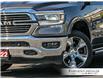2022 RAM 1500 Laramie (Stk: U21317) in Burlington - Image 7 of 32 2022 RAM 1500 Laramie (Stk: U21317) in Burlington - Image 7 of 32