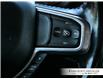 2022 RAM 1500 Laramie (Stk: U21317) in Burlington - Image 24 of 32 2022 RAM 1500 Laramie (Stk: U21317) in Burlington - Image 24 of 32
