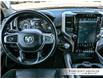 2022 RAM 1500 Laramie (Stk: U21317) in Burlington - Image 25 of 32 2022 RAM 1500 Laramie (Stk: U21317) in Burlington - Image 25 of 32