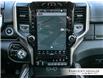 2022 RAM 1500 Laramie (Stk: U21317) in Burlington - Image 27 of 32 2022 RAM 1500 Laramie (Stk: U21317) in Burlington - Image 27 of 32