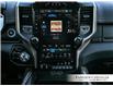 2022 RAM 1500 Laramie (Stk: U21317) in Burlington - Image 29 of 32 2022 RAM 1500 Laramie (Stk: U21317) in Burlington - Image 29 of 32