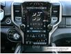 2022 RAM 1500 Laramie (Stk: U21317) in Burlington - Image 30 of 32 2022 RAM 1500 Laramie (Stk: U21317) in Burlington - Image 30 of 32
