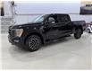 2021 Ford F-150 XLT (Stk: C3797) in Saint-Eustache - Image 1 of 33