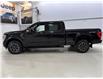 2021 Ford F-150 XLT (Stk: C3797) in Saint-Eustache - Image 2 of 33