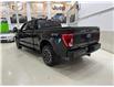 2021 Ford F-150 XLT (Stk: C3797) in Saint-Eustache - Image 3 of 33