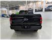 2021 Ford F-150 XLT (Stk: C3797) in Saint-Eustache - Image 4 of 33