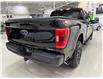 2021 Ford F-150 XLT (Stk: C3797) in Saint-Eustache - Image 5 of 33