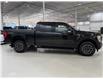 2021 Ford F-150 XLT (Stk: C3797) in Saint-Eustache - Image 6 of 33