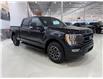 2021 Ford F-150 XLT (Stk: C3797) in Saint-Eustache - Image 7 of 33