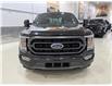 2021 Ford F-150 XLT (Stk: C3797) in Saint-Eustache - Image 8 of 33