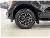 2021 Ford F-150 XLT (Stk: C3797) in Saint-Eustache - Image 9 of 33