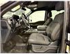 2021 Ford F-150 XLT (Stk: C3797) in Saint-Eustache - Image 10 of 33