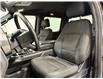 2021 Ford F-150 XLT (Stk: C3797) in Saint-Eustache - Image 11 of 33