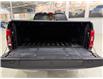 2021 Ford F-150 XLT (Stk: C3797) in Saint-Eustache - Image 13 of 33
