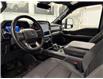2021 Ford F-150 XLT (Stk: C3797) in Saint-Eustache - Image 15 of 33