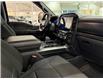 2021 Ford F-150 XLT (Stk: C3797) in Saint-Eustache - Image 16 of 33