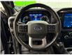 2021 Ford F-150 XLT (Stk: C3797) in Saint-Eustache - Image 17 of 33