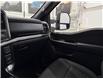 2021 Ford F-150 XLT (Stk: C3797) in Saint-Eustache - Image 18 of 33