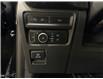 2021 Ford F-150 XLT (Stk: C3797) in Saint-Eustache - Image 24 of 33