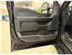 2021 Ford F-150 XLT (Stk: C3797) in Saint-Eustache - Image 25 of 33