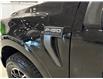 2021 Ford F-150 XLT (Stk: C3797) in Saint-Eustache - Image 26 of 33