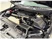 2021 Ford F-150 XLT (Stk: C3797) in Saint-Eustache - Image 31 of 33