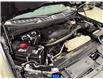 2021 Ford F-150 XLT (Stk: C3797) in Saint-Eustache - Image 33 of 33