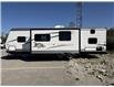 2016 Travel Trailer JAYCO (Stk: U10991) in London - Image 3 of 34 2016 Travel Trailer JAYCO (Stk: U10991) in London - Image 3 of 34