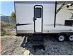2016 Travel Trailer JAYCO (Stk: U10991) in London - Image 4 of 34 2016 Travel Trailer JAYCO (Stk: U10991) in London - Image 4 of 34