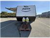2016 Travel Trailer JAYCO (Stk: U10991) in London - Image 7 of 34 2016 Travel Trailer JAYCO (Stk: U10991) in London - Image 7 of 34