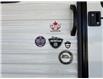 2016 Travel Trailer JAYCO (Stk: U10991) in London - Image 8 of 34 2016 Travel Trailer JAYCO (Stk: U10991) in London - Image 8 of 34