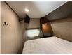 2016 Travel Trailer JAYCO (Stk: U10991) in London - Image 20 of 34 2016 Travel Trailer JAYCO (Stk: U10991) in London - Image 20 of 34
