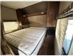 2016 Travel Trailer JAYCO (Stk: U10991) in London - Image 21 of 34 2016 Travel Trailer JAYCO (Stk: U10991) in London - Image 21 of 34