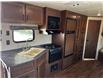 2016 Travel Trailer JAYCO (Stk: U10991) in London - Image 26 of 34 2016 Travel Trailer JAYCO (Stk: U10991) in London - Image 26 of 34