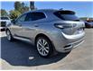 2023 Buick Envision Avenir (Stk: 21470A) in Brantford - Image 2 of 24