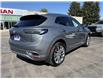 2023 Buick Envision Avenir (Stk: 21470A) in Brantford - Image 3 of 24