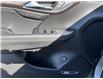 2023 Buick Envision Avenir (Stk: 21470A) in Brantford - Image 5 of 24