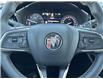 2023 Buick Envision Avenir (Stk: 21470A) in Brantford - Image 8 of 24