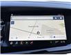 2023 Buick Envision Avenir (Stk: 21470A) in Brantford - Image 10 of 24