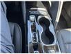 2023 Buick Envision Avenir (Stk: 21470A) in Brantford - Image 13 of 24