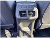 2023 Buick Envision Avenir (Stk: 21470A) in Brantford - Image 16 of 24