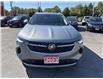 2023 Buick Envision Avenir (Stk: 21470A) in Brantford - Image 21 of 24