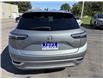 2023 Buick Envision Avenir (Stk: 21470A) in Brantford - Image 23 of 24