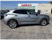 2023 Buick Envision Avenir (Stk: 21470A) in Brantford - Image 24 of 24