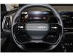 2026 Kia Sorento Plug-In Hybrid LX (Stk: 26528) in Edmonton - Image 24 of 26