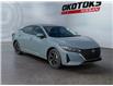 2025 Nissan Sentra SV (Stk: 20104) in Okotoks - Image 7 of 15