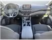 2025 Nissan Sentra SV (Stk: 20104) in Okotoks - Image 10 of 15