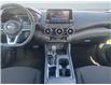 2025 Nissan Sentra SV (Stk: 20104) in Okotoks - Image 11 of 15