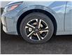 2025 Nissan Sentra SV (Stk: 20104) in Okotoks - Image 14 of 15