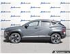 2024 Hyundai Kona 2.0L Preferred w/Trend Package (Stk: 119286) in London - Image 3 of 25